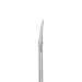 Фото 3 - STALEKS SC-32/1 Ножницы CLASSIC 32 TYPE 1 (18 мм) для ногтей детские