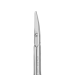 Фото 4 - STALEKS SC-32/1 Ножницы CLASSIC 32 TYPE 1 (18 мм) для ногтей детские