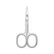 STALEKS SC-32/1 Ножницы CLASSIC 32 TYPE 1 (18 мм) для ногтей детские