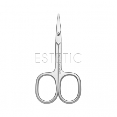 STALEKS SC-32/1 Ножницы CLASSIC 32 TYPE 1 (18 мм) для ногтей детские