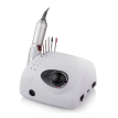 Фрезер для маникюра и педикюра Bucos Nail Drill ZS-705, 65Вт/35000 оборотов