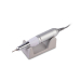 Фото 4 - Фрезер для манікюру і педикюру Bucos Nail Drill ZS-705, 65Вт/35000 обертів 