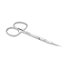 Фото 2 - STALEKS PRO SE-11/3 Ножницы EXPERT 11 TYPE 3 (23мм) профессиональные для кутикулы, для левши