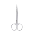 STALEKS PRO SE-11/3 Ножиці EXPERT 11 TYPE 3 (23мм) професійні для кутикули, для лівші 
