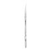 Фото 4 - STALEKS PRO SE-11/3 Ножницы EXPERT 11 TYPE 3 (23мм) профессиональные для кутикулы, для левши