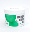 CANDY Sugar Paste Clear Edition STRONG Паста для шугарінгу (тверда), 600 г