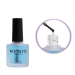 Фото 1 - Komilfo Nail Fix Calcium - База для лака с кальцием, 8 мл