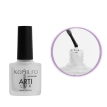 Komilfo ArtiLux Fast Dry Top - Быстросохнущий закрепитель для лака, 8 мл