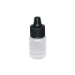SWAY 110 Blade Oil - Масло для ножевых блоков, 5 мл