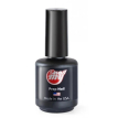 My Nail Prep Nail 2в1 Знежирювачах, 15 мл 
