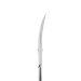 Фото 4 - STALEKS PRO SE-40/2 Ножницы EXPERT 40 TYPE 2 (21 мм) профессиональные для кутикулы
