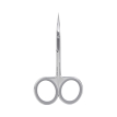 STALEKS PRO SE-40/2 Ножницы EXPERT 40 TYPE 2 (21 мм) профессиональные для кутикулы