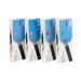 Фото 3 - STALEKS PRO DFCE-20-240 Змінні файли-чохли papmAm для пилки прямий EXPERT 20 240 грит (30 шт) 