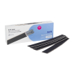 STALEKS PRO DFCE-20-150 Сменные файлы-чехлы papmAm для пилки прямой EXPERT 20 150 грит (30 шт)