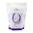 ITALWAX  Воск Орхидея горячий TOP formula в гранулах, 750 г