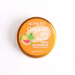 Фото 2 - Komilfo Massage Candle Массажная свеча Fresh Grapefruit, 30 г