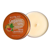 Komilfo Massage Candle Массажная свеча Fresh Grapefruit, 60 г