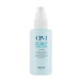 Фото 2 - Esthetic House CP-1 Scalp Tincture Head Spa - Освіжаючий спрей для шкіри голови, 100 мл