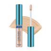 Enough Collagen Cover Tip Concealer №03 - Консилер колагеновий для обличчя (SPF36), 6,5 г