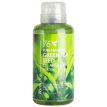 FarmStay Green Tea Seed Pure Cleansing Water Natural - Очищуюча вода з екстрактом зеленого чаю, 500 мл 