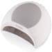 Фото 6 - Лампа для маникюра SUN 2C ORIGINAL UV+LED, 48W (Оригинал)