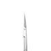 Фото 3 - STALEKS PRO SE-40/3 Ножницы EXPERT 40 TYPE 3 (22 мм) профессиональные для кутикулы