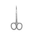 STALEKS PRO SE-40/3 Ножницы EXPERT 40 TYPE 3 (22 мм) профессиональные для кутикулы