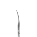 Фото 4 - STALEKS PRO SE-40/3 Ножницы EXPERT 40 TYPE 3 (22 мм) профессиональные для кутикулы