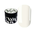 Valeri Builder Gel 004 (Milk) - Гель моделирующий (молочный), 15 мл