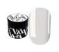 Фото 1 - Valeri Builder Gel 005 (Clear) - Гель моделирующий (прозрачный), 15 мл