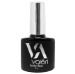 Valeri Rubber Base - Каучуковая база для гель-лака, 12 мл