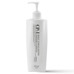 Esthetic House CP-1 Bright Complex Intence Nourshing Shampoo Version2 - Питательный шампунь для волос, 500 мл