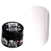 Фото 1 - Kira Nails Acryl Gel Clear - Акрил-гель (прозрачный), 15 г