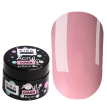 Kira Nails Acryl Gel Cover - Акрил-гель (приглушений рожевий), 15 г