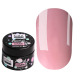 Фото 1 - Kira Nails Acryl Gel Cover - Акрил-гель (приглушений рожевий), 15 г