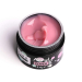 Фото 2 - Kira Nails Acryl Gel Cover - Акрил-гель (приглушений рожевий), 15 г