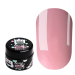 Фото 1 - Kira Nails Acryl Gel Cover - Акрил-гель (приглушенный розовый),  5 г