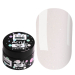 Фото 1 - Kira Nails Acryl Gel Glitter Milk - Акрил-гель (молочный с глиттером), 15 г
