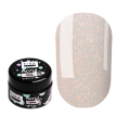 Kira Nails Acryl Gel Opal - Акрил-гель (опал з блискітками),  5 г