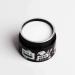 Фото 2 - Kira Nails Acryl Gel White - Акрил-гель (белый), 15 г