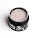 Фото 2 - Kira Nails Acryl Gel Glamour №01 - Акрил-гель (опал, с блестками), 30 г