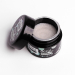 Фото 2 - Kira Nails Acryl Gel Glamour №01 - Акрил-гель (опал, с блестками),  5 г