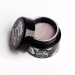 Фото 2 - Kira Nails Acryl Gel Glamour №02 - Акрил-гель (блідо-персиковий, з блискітками),  5 г 