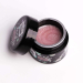 Фото 2 - Kira Nails Acryl Gel Glamour №03 - Акрил-гель (кораллово-розовый, с блестками),  5 г