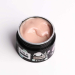Фото 2 - Kira Nails Acryl Gel Glamour №05 - Акрил-гель (бежево-персиковий, з шиммером), 30 г 