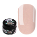 Фото 1 - Kira Nails Acryl Gel Glamour №05 - Акрил-гель (бежево-персиковий, з шиммером),  5 г 
