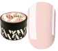 Фото 1 - Valeri Builder Gel 001 (Light Pink) - Гель моделирующий (светло-розовый), 30 мл