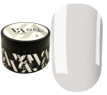 Valeri Builder Gel 005 (Clear) - Гель моделирующий (прозрачный), 30 мл