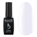 Фото 1 - Kodi Professional Color Base Gel Opal №04 - Камуфлирующая основа для гель-лака (лиловый с опаловым шиммером), 8 мл