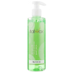 ITALWAX Pre Wax Gel - Гель перед депиляцией, 250 мл